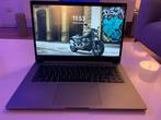 Xiaomi Mi Notebook Pro, Verzenden, Zo goed als nieuw, SSD, 3 tot 4 Ghz