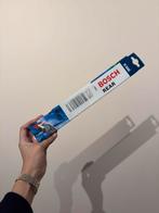 Bosch H840 ruitenwisser achterruit - nieuw in doos!, Ophalen, Nieuw, Universele onderdelen