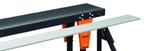De Nieuwe SawGear Touch van Tigerstop, Ophalen of Verzenden, Nieuw, 1200 watt of meer, Overige typen