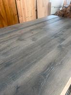 Eiken XXL Vloerdelen Mountain Black - aanbieding op=op!!, Ophalen of Verzenden, Nieuw