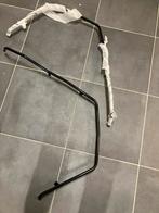 Valbeugelset voor Sym Fiddle II 50., Ophalen, Nieuw, Benzine, Fiddle