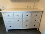 Commode - 160x95x50 cm, Ophalen, Gebruikt, 150 tot 200 cm, Minder dan 100 cm