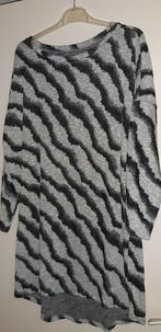 Dames tuniek, Kleding | Dames, Ophalen of Verzenden, Zo goed als nieuw