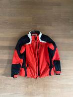 Spyder Ski Jas - Maat 164+, Kleding | Dames, Spyder, Ophalen of Verzenden, Zo goed als nieuw, Jack