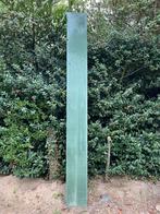 Trespa 30x280 7 stuks, Ophalen, Zo goed als nieuw