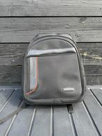 Laptop rugtas, Ophalen of Verzenden, Gebruikt, Overige merken