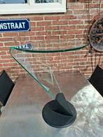 Disign Tafel, Antiek en Kunst, Ophalen