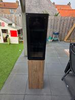 Hangkast voor op de douche, Minder dan 50 cm, Overige typen, Ophalen of Verzenden, Zo goed als nieuw