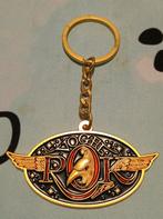 Efteling vogelrok sleutelhanger, Verzamelen, Efteling, Ophalen of Verzenden, Nieuw, Gebruiksvoorwerp