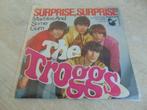 The Troggs Vinylsingles, Ophalen of Verzenden, 1960 tot 1980, Nieuw in verpakking, Overige formaten