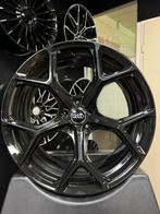 20 inch velgen voor Audi RS PERFROMANCE 5x112 A4 A5 A6 Q3 Q5, Auto-onderdelen, Velg(en), Nieuw, Ophalen of Verzenden, Personenwagen