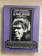 The Film Classics Library: Dr. Jekyll & Mr. Hyde 1931, Ophalen of Verzenden, Gelezen, Filmspecifiek