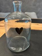 Bastion Collection, Huis en Inrichting, Ophalen of Verzenden, Zo goed als nieuw