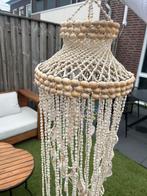 Schelpen hanger, Tuin en Terras, Ophalen, Zo goed als nieuw