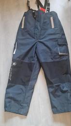 IMAX Floating Suit Broek - Zeilbroek, Watersport en Boten, Ophalen of Verzenden, Nieuw, IMAX