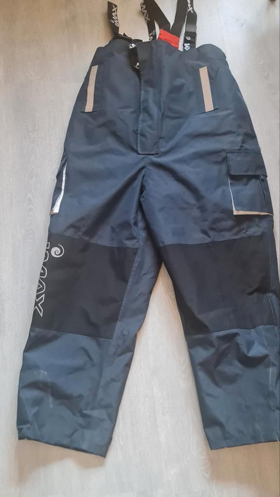 IMAX Floating Suit Broek - Zeilbroek, Watersport en Boten, Watersportkleding, Nieuw, Ophalen of Verzenden