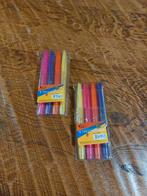 Setje Tekst markers, Ophalen of Verzenden, Nieuw