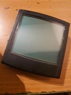 Fietsdisplay display Batavus Koga Sparta trelock display, Ophalen, Waterdicht, Gebruikt