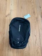 Salomon Trailblazer 20, Ophalen of Verzenden, Zo goed als nieuw, Overige merken