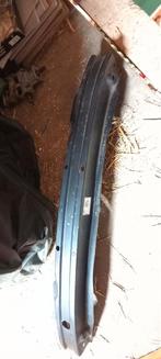 Audi a4 b6 ('01-'04) bumper, Auto-onderdelen, Ophalen, Voor, Nieuw, Audi