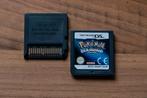 Pokemon Diamond DS Vanaf 10,50!, Spelcomputers en Games, Games | Nintendo DS, Avontuur en Actie, 1 speler, Ophalen of Verzenden