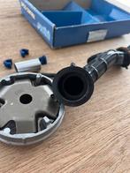 Originele Honda Zoomer Variateur Set en Diversen, Ophalen of Verzenden, Nieuw, Overige typen, Honda