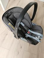 Cybex Cloud Z I-Size, Kinderen en Baby's, Zo goed als nieuw, Ophalen