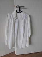 Blouse Geisha maat M/38, Ophalen of Verzenden, Zo goed als nieuw, Maat 38/40 (M)