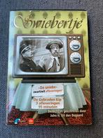 Swiebertje dvd, Ophalen of Verzenden, Zo goed als nieuw