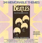 The Allen Toussaint Orchestra Beatles Songbook CD, Ophalen of Verzenden, 1960 tot 1980, Gebruikt