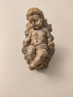 Kindje Jezus, Diversen, Ophalen of Verzenden