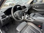 BMW 3-serie Touring 320e Sportline Laser|ShadowLine|Sport-le, 1998 cc, Gebruikt, Euro 6, 4 cilinders