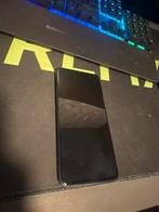 Samsung galaxy a70 128GB, Fietsen en Brommers, Ophalen, Gebruikt, Overige modellen, Maximaal 45 km/u