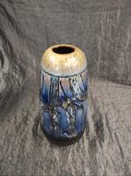 50% korting - totale leegverkoop Vintage & Design - Saalmann, Ophalen of Verzenden