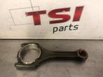 Drijfstang van een Audi RS6, Auto-onderdelen, Ophalen of Verzenden, 3 maanden garantie, Gebruikt, Audi