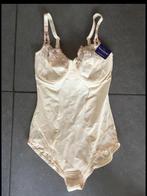 Prima Donna nieuwe body met label 150€, Prima Donna, Ophalen of Verzenden, Overige kleuren, Body of Korset