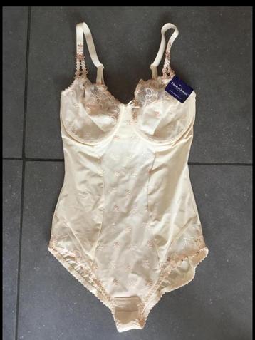 Prima Donna nieuwe body met label 150€ beschikbaar voor biedingen