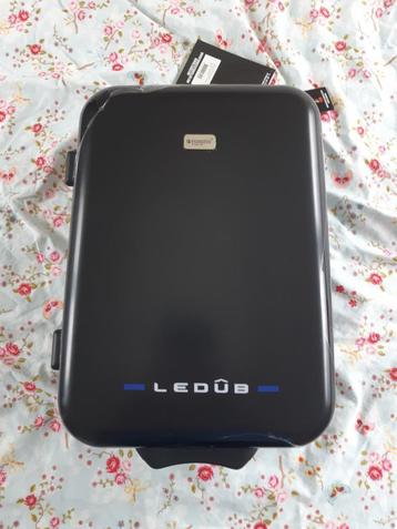 mooie cabin trolley ~ Princess / Le Dub beschikbaar voor biedingen