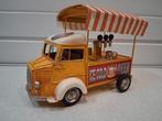 Foodtruck Biertap, Ophalen of Verzenden, Huis en Inrichting