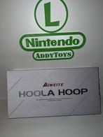 Hoola hoop - sporthoepel, nieuw, Sport en Fitness, Ophalen, Nieuw