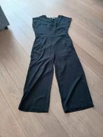 Nieuwe  B.Young jumpsuit, maat L, B.Young, Ophalen of Verzenden, Nieuw