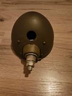 Daf type YA, Ophalen of Verzenden, Nieuw, Oldtimer onderdelen