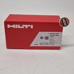 Hilti Nuron B 22-85 Accu | Nieuw, Doe-het-zelf en Verbouw, Gereedschap | Overige machines, Flex Ltd., Nieuw, https://flex.com/contact-us