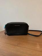 Originele Michael Kors tas gebruikt, Sieraden, Tassen en Uiterlijk, Tassen | Damestassen, Ophalen of Verzenden, Handtas