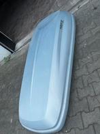 Harpo dakdrager, Auto diversen, Dakkoffers, Ophalen of Verzenden, Gebruikt