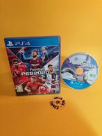 Pes 2020, Spelcomputers en Games, Z, Ophalen of Verzenden, Zo goed als nieuw, Vanaf 3 jaar