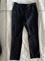 Quechua wandelbroek maat XL donkerblauw, Blauw, Maat 46/48 (XL) of groter, Ophalen of Verzenden, Zo goed als nieuw