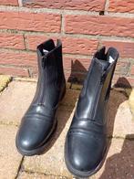 Jodhpurs, Dieren en Toebehoren, Paardrijkleding, Schoeisel, Zo goed als nieuw, Ophalen