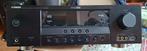 Yamaha SW-V463 Tuner versterker, Ophalen, Gebruikt, Yamaha, 120 watt of meer