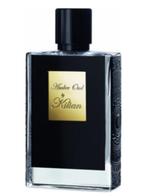 Kilian Amber Oud, Ophalen of Verzenden